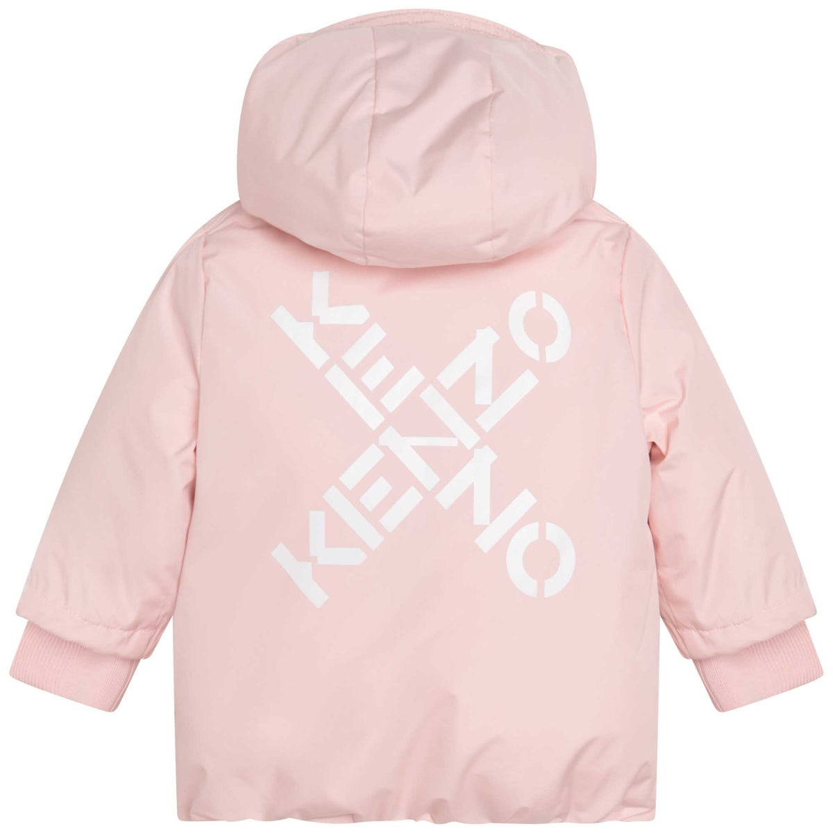 Kenzo baby online girl