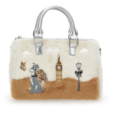 Load image into Gallery viewer, PRE ORDER - Lady &amp; The Tramp Bag