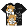 Black Bear T-Shirt