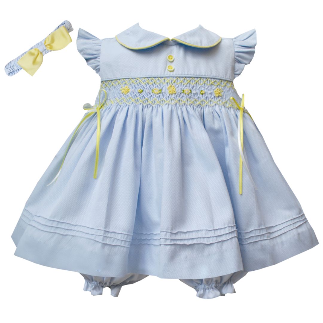 Childrens designer clothes sale hot sale uk