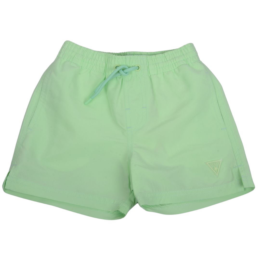 Guess swim shorts online