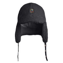 Load image into Gallery viewer, Pencil Fleece Aviator Hat