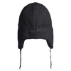 Pencil Fleece Aviator Hat