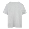 Grey Logo T-Shirt