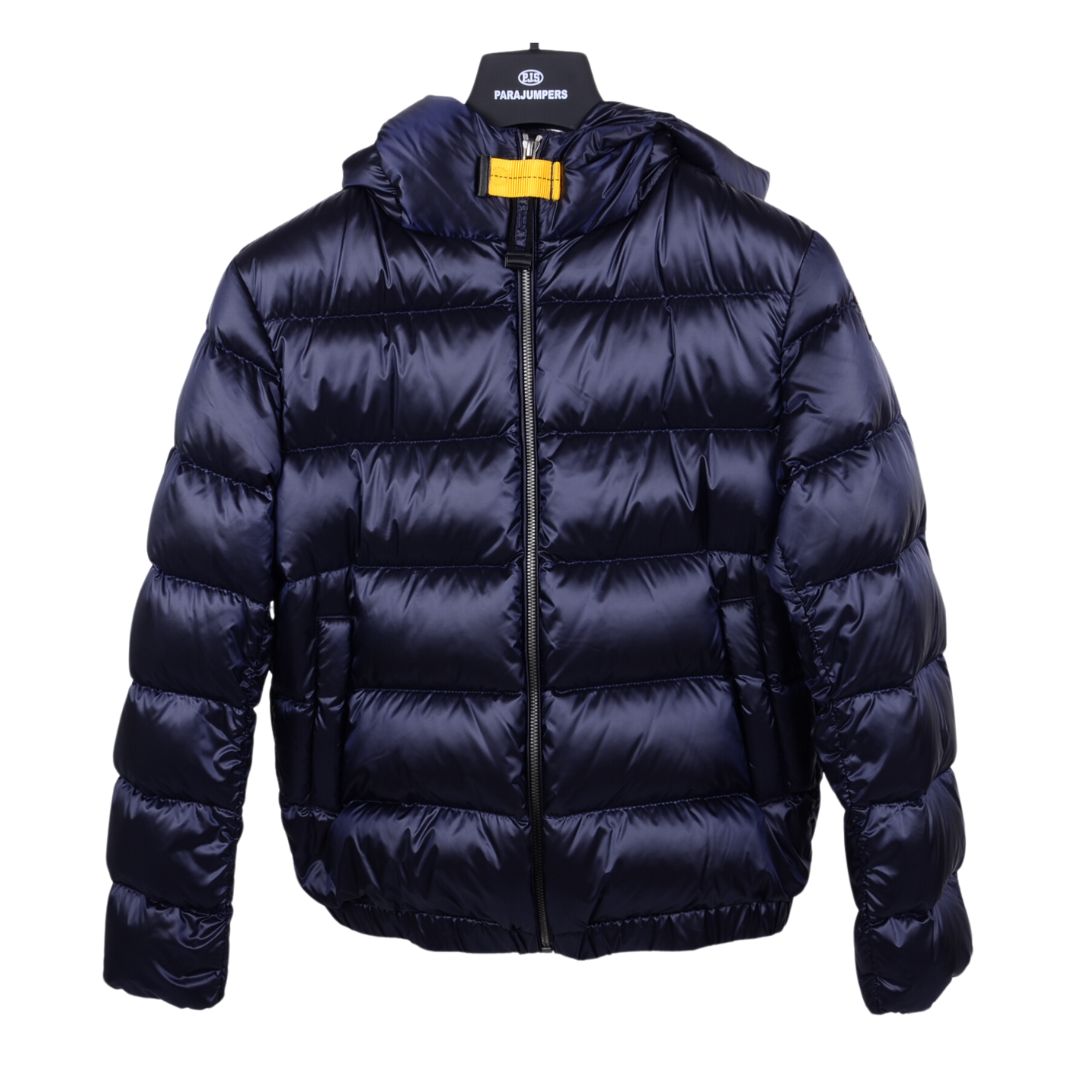 Parajumper coat boys online