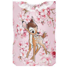 Load image into Gallery viewer, PRE ORDER - Pink Bambi Swimsuit