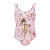 PRE ORDER - Pink Bambi Swimsuit