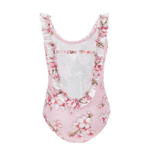 Load image into Gallery viewer, PRE ORDER - Pink Bambi Swimsuit