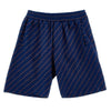 PRE ORDER - Navy Mickey Mouse Shorts Set