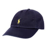 Boys Navy Cap