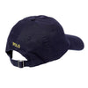 Boys Navy Cap