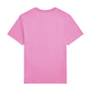 Pink Embroidered Pony T-Shirt