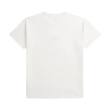 Load image into Gallery viewer, White &quot;POLO&quot; Logo T-shirt