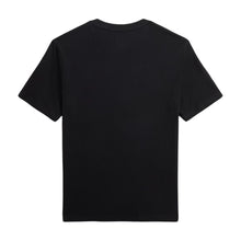 Load image into Gallery viewer, Black Large Pony T-Shirt