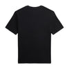 Black Large Pony T-Shirt