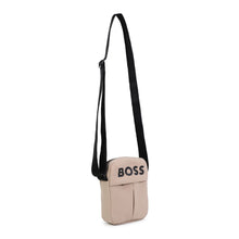 Load image into Gallery viewer, Stone Shoulder Bag