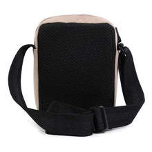 Load image into Gallery viewer, Stone Shoulder Bag