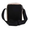 Stone Shoulder Bag