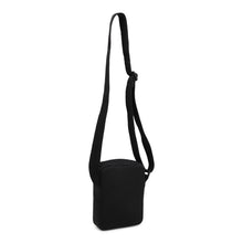 Load image into Gallery viewer, Black Shoulder Bag