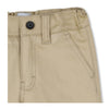 Baby Boys Stone Chino Shorts