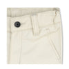 Baby Boys Beige Chinos