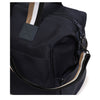 Navy Zip Up Changing Bag & Mat