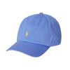 Boys Blue Cap