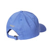 Boys Blue Cap