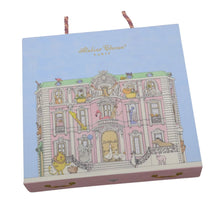 Load image into Gallery viewer, Atelier Choux Gift Box