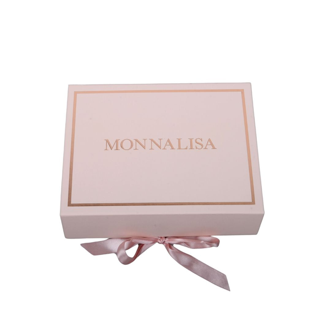 Monnalisa Gift Box