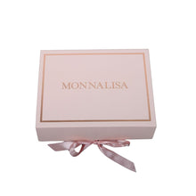 Load image into Gallery viewer, Monnalisa Gift Box