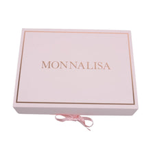 Load image into Gallery viewer, Large Monnalisa Gift Box