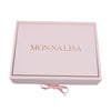 Large Monnalisa Gift Box