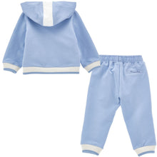 Load image into Gallery viewer, PRE ORDER - Blue Dumbo Tracksuit