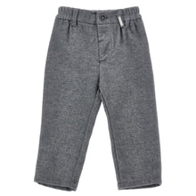 Load image into Gallery viewer, PRE ORDER - Grey Trousers