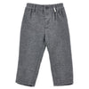 PRE ORDER - Grey Trousers