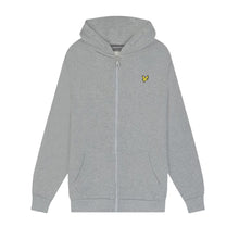 Load image into Gallery viewer, Grey Logo Tracksuit