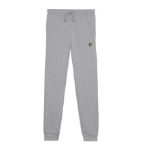 Load image into Gallery viewer, Grey Logo Tracksuit