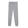 Grey Logo Tracksuit