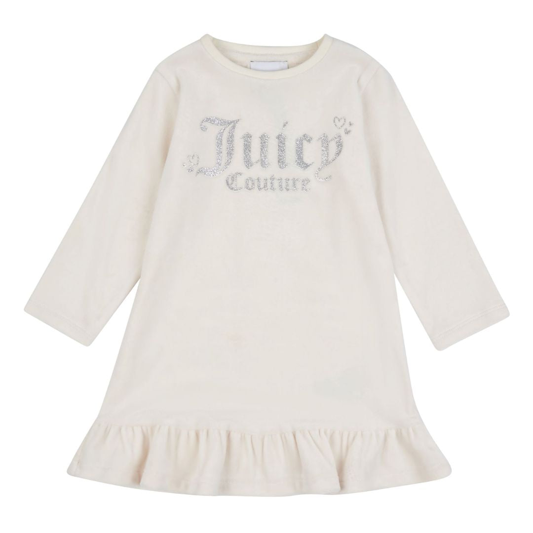 Cheap junior clearance designer clothes