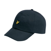 Load image into Gallery viewer, Dark Navy Baseball Cap