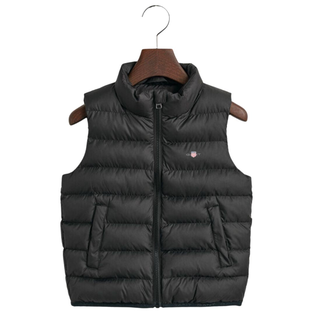 Gillets sale for boys