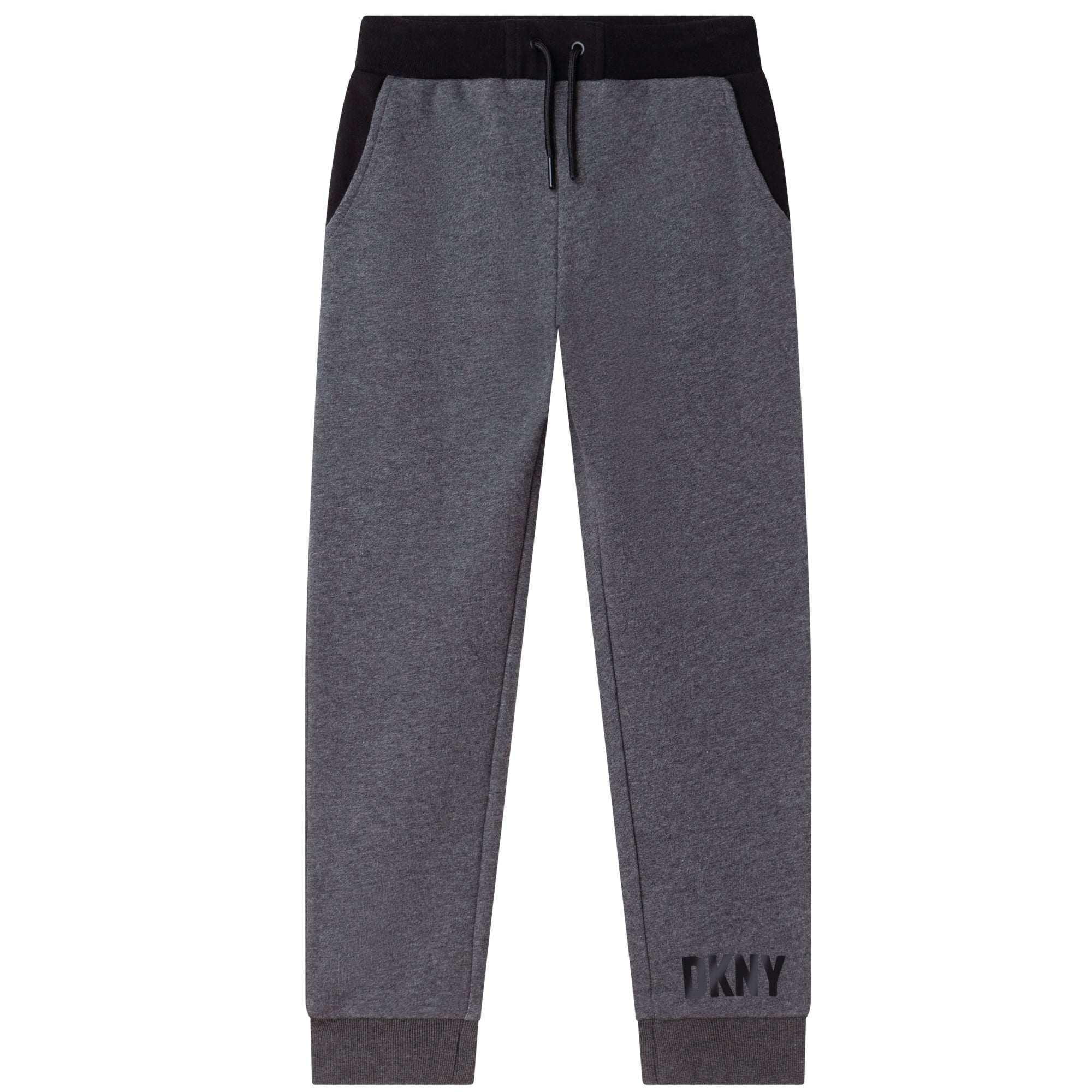 Boys grey hot sale sweats