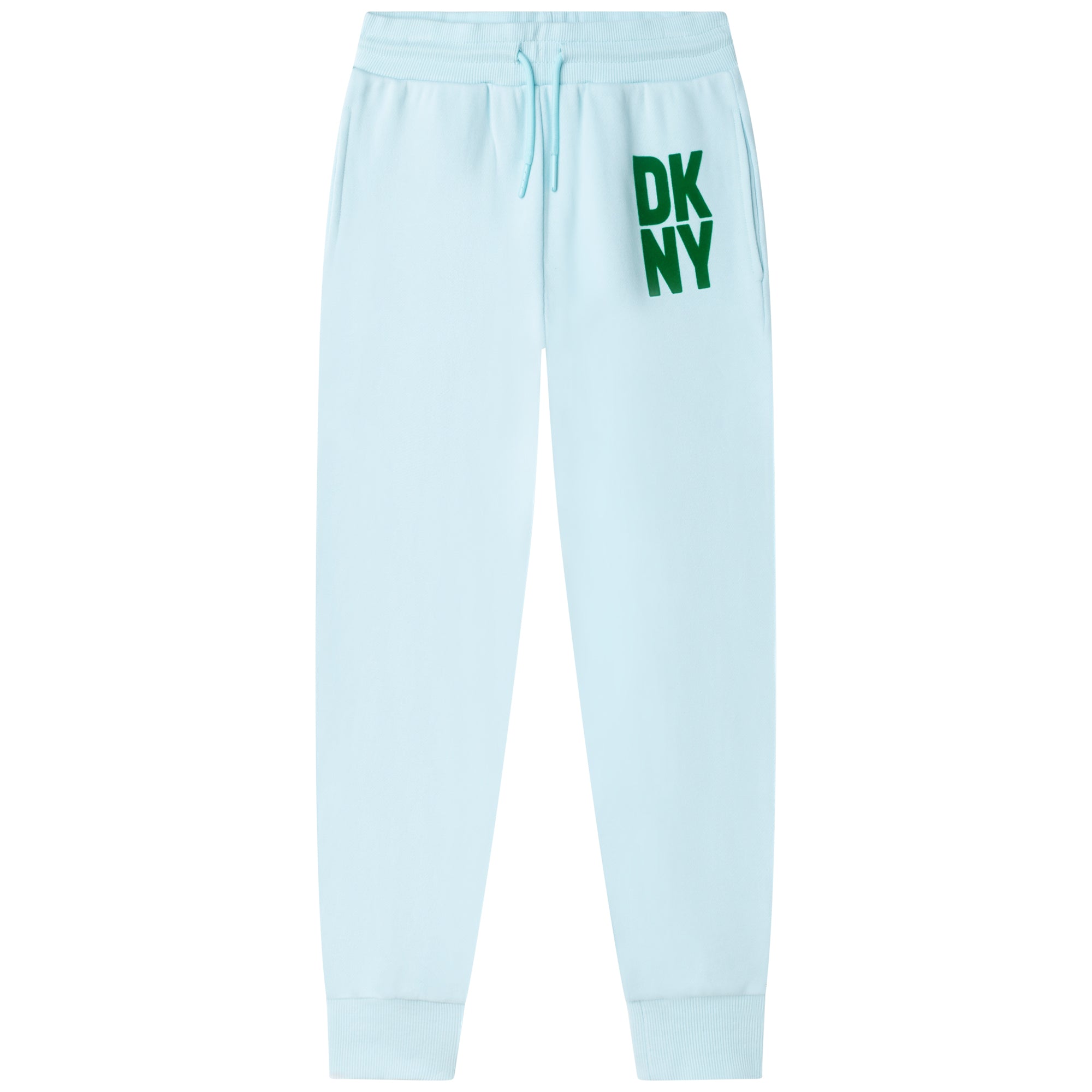 Dkny sweatpants online