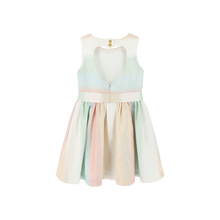 Load image into Gallery viewer, Pastel &#39;Mackenzie&#39; Dress