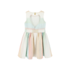 Pastel 'Mackenzie' Dress