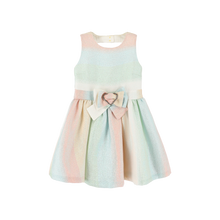 Load image into Gallery viewer, Pastel &#39;Mackenzie&#39; Dress