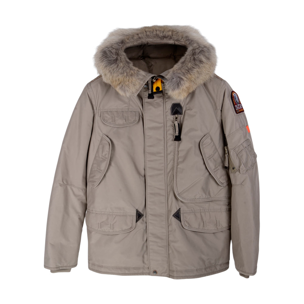 Parajumpers Boys Right Hand Boy- Atmosphere – Village Kids