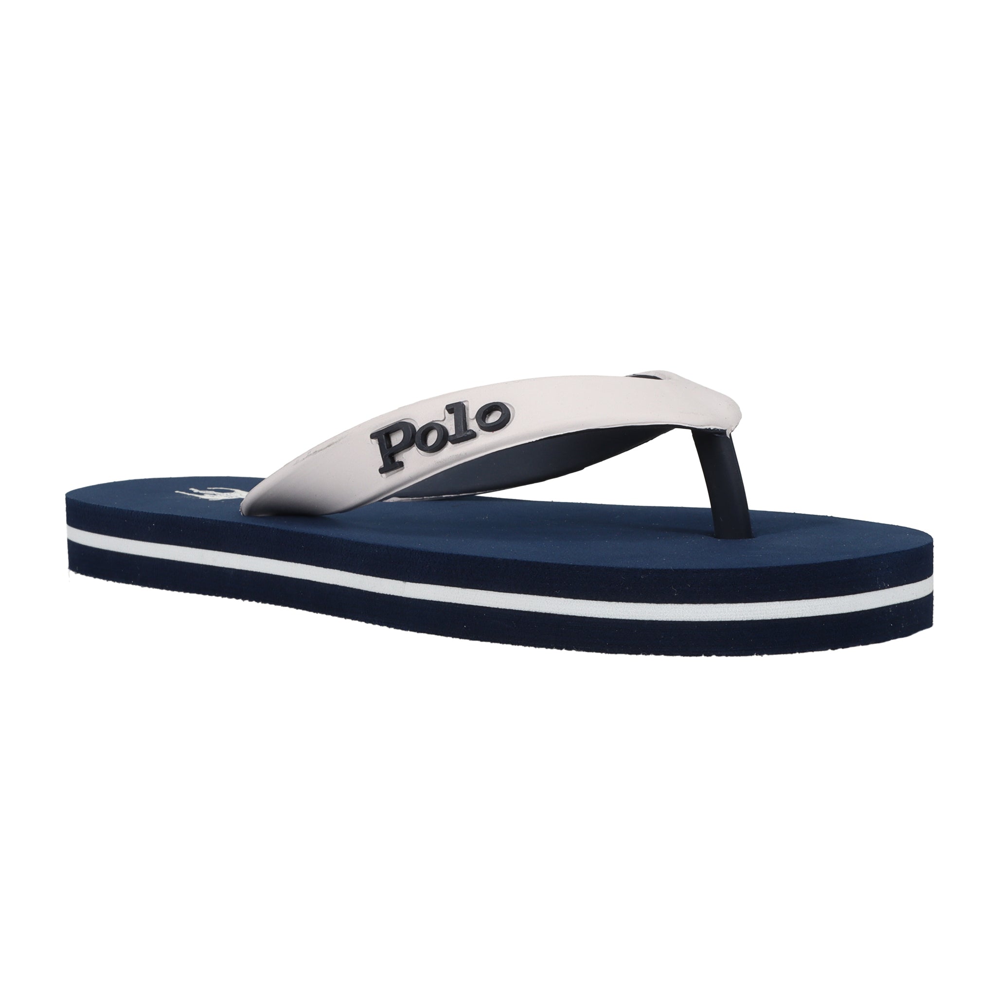 Ralph lauren flip flops clearance womens uk