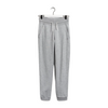 Grey Gant Original Sweat Pants